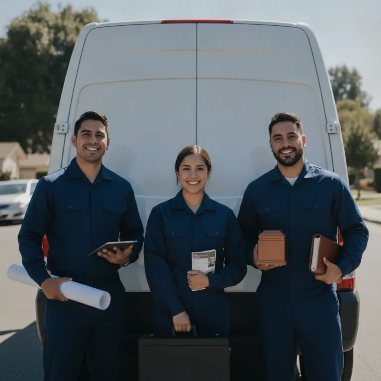 Planeamento Funerário Antecipado equipe em Barbacena